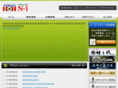 m101.net