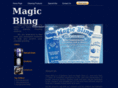 magicbling.com