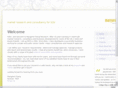margaretcheng.com