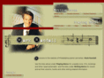 markrandallnotes.com