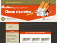 marlborocigarettescoupons.com