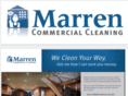 marrenservices.com