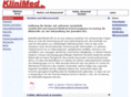 medtec-shop.com