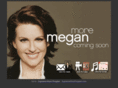 megan-mullally.com