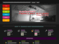 mercury-studio.com