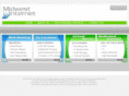 midwestinternet.com