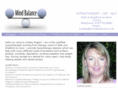 mindbalance.co.uk