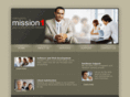mission1.com