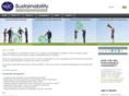 mjcsustainability.com