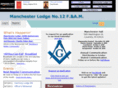 ml12.org