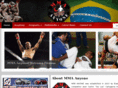 mmaanyone.com