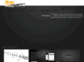 modernyazilim.com
