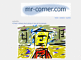 mr-corner.com