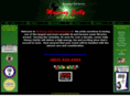 mustangsallyentertainment.com
