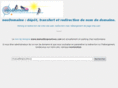 mutuellespourtous.com