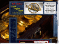 my24kgold.com