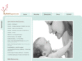 mybirthsupport.com