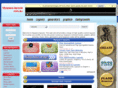 myspace-layouts.com.au