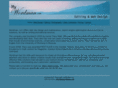 mywordman.com