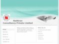 naithrav.com