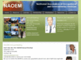 naoem.org