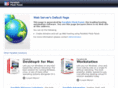 naticom.com