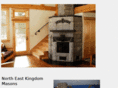 nekmasonry.com