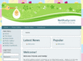netrudy.com