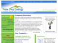 new-day-energy.com