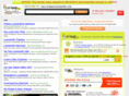 new-orleans-locksmith.com