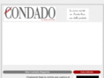 newcondado.com
