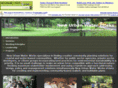 newurbanwaterworks.com