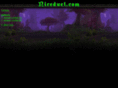 niceduel.com