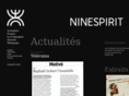ninespirit.org