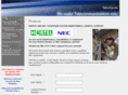 nortelmaintenance.com