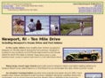 oceandrivenewport.com