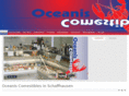 oceanis-sh.com