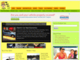 oldboystoys.com