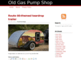 oldgaspumpshop.com