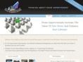 oldschoolhome.com