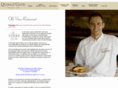 oldvinesrestaurant.com