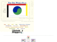 oneworldflag.com
