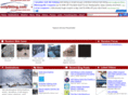 onlyskiing.com