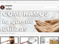 oportunidadesycuriosidades.com