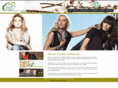 organicclothingindia.com