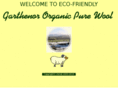 organicpurewool.co.uk