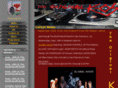 originalk-os.com