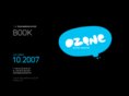 ozone-studio.com