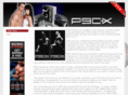 p90x.me