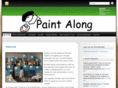 paintandpour.com